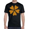 Gildan DryBlend® 5.6 oz., 50/50 T-Shirt Thumbnail