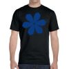 Gildan DryBlend® 5.6 oz., 50/50 T-Shirt Thumbnail