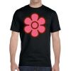 Gildan DryBlend® 5.6 oz., 50/50 T-Shirt Thumbnail