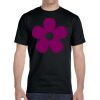 Gildan DryBlend® 5.6 oz., 50/50 T-Shirt Thumbnail