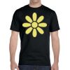 Gildan DryBlend® 5.6 oz., 50/50 T-Shirt Thumbnail