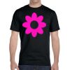 Gildan DryBlend® 5.6 oz., 50/50 T-Shirt Thumbnail
