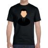 Gildan DryBlend® 5.6 oz., 50/50 T-Shirt Thumbnail