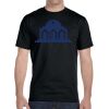 Gildan DryBlend® 5.6 oz., 50/50 T-Shirt Thumbnail