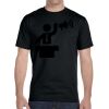 Gildan DryBlend® 5.6 oz., 50/50 T-Shirt Thumbnail