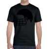 Gildan DryBlend® 5.6 oz., 50/50 T-Shirt Thumbnail