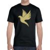 Gildan DryBlend® 5.6 oz., 50/50 T-Shirt Thumbnail