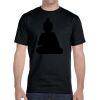 Gildan DryBlend® 5.6 oz., 50/50 T-Shirt Thumbnail