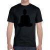 Gildan DryBlend® 5.6 oz., 50/50 T-Shirt Thumbnail
