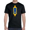 Gildan DryBlend® 5.6 oz., 50/50 T-Shirt Thumbnail