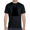 Gildan DryBlend® 5.6 oz., 50/50 T-Shirt Thumbnail