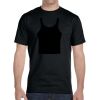 Gildan DryBlend® 5.6 oz., 50/50 T-Shirt Thumbnail