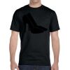 Gildan DryBlend® 5.6 oz., 50/50 T-Shirt Thumbnail