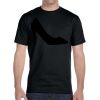 Gildan DryBlend® 5.6 oz., 50/50 T-Shirt Thumbnail
