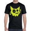 Gildan DryBlend® 5.6 oz., 50/50 T-Shirt Thumbnail