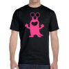 Gildan DryBlend® 5.6 oz., 50/50 T-Shirt Thumbnail