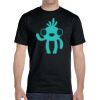 Gildan DryBlend® 5.6 oz., 50/50 T-Shirt Thumbnail