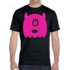 Gildan DryBlend® 5.6 oz., 50/50 T-Shirt Thumbnail