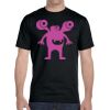 Gildan DryBlend® 5.6 oz., 50/50 T-Shirt Thumbnail