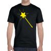 Gildan DryBlend® 5.6 oz., 50/50 T-Shirt Thumbnail