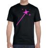 Gildan DryBlend® 5.6 oz., 50/50 T-Shirt Thumbnail