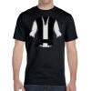 Gildan DryBlend® 5.6 oz., 50/50 T-Shirt Thumbnail