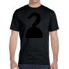 Gildan DryBlend® 5.6 oz., 50/50 T-Shirt Thumbnail