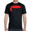 Gildan DryBlend® 5.6 oz., 50/50 T-Shirt Thumbnail