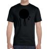 Gildan DryBlend® 5.6 oz., 50/50 T-Shirt Thumbnail