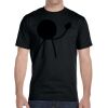 Gildan DryBlend® 5.6 oz., 50/50 T-Shirt Thumbnail