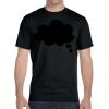 Gildan DryBlend® 5.6 oz., 50/50 T-Shirt Thumbnail
