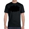 Gildan DryBlend® 5.6 oz., 50/50 T-Shirt Thumbnail