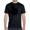 Gildan DryBlend® 5.6 oz., 50/50 T-Shirt Thumbnail