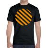 Gildan DryBlend® 5.6 oz., 50/50 T-Shirt Thumbnail