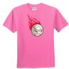 DryBlend® Youth 5.6 oz., 50/50 T-Shirt Thumbnail