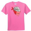 DryBlend® Youth 5.6 oz., 50/50 T-Shirt Thumbnail