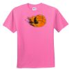 DryBlend® Youth 5.6 oz., 50/50 T-Shirt Thumbnail