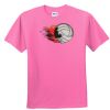 DryBlend® Youth 5.6 oz., 50/50 T-Shirt Thumbnail