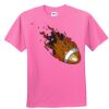 DryBlend® Youth 5.6 oz., 50/50 T-Shirt Thumbnail