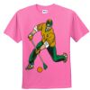 DryBlend® Youth 5.6 oz., 50/50 T-Shirt Thumbnail