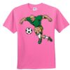 DryBlend® Youth 5.6 oz., 50/50 T-Shirt Thumbnail