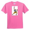 DryBlend® Youth 5.6 oz., 50/50 T-Shirt Thumbnail