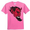 DryBlend® Youth 5.6 oz., 50/50 T-Shirt Thumbnail