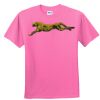 DryBlend® Youth 5.6 oz., 50/50 T-Shirt Thumbnail