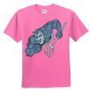 DryBlend® Youth 5.6 oz., 50/50 T-Shirt Thumbnail