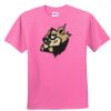 DryBlend® Youth 5.6 oz., 50/50 T-Shirt Thumbnail