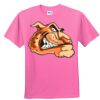 DryBlend® Youth 5.6 oz., 50/50 T-Shirt Thumbnail