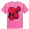 DryBlend® Youth 5.6 oz., 50/50 T-Shirt Thumbnail