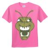 DryBlend® Youth 5.6 oz., 50/50 T-Shirt Thumbnail