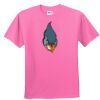 DryBlend® Youth 5.6 oz., 50/50 T-Shirt Thumbnail